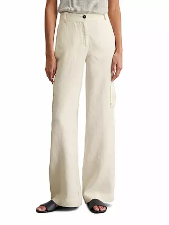 MARC O'POLO | Cargohose | 